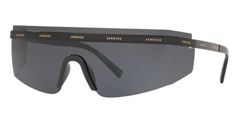 versace ve2208 sunglasses|Versace VE2208 Sunglasses .